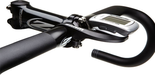Sram Quickview Computer Mount 31 8 Mtb Gps