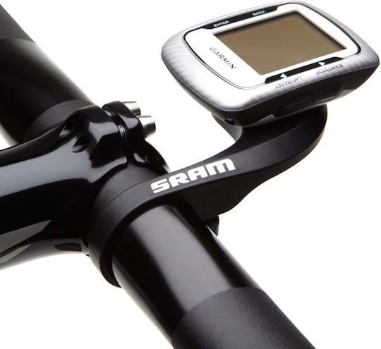 Sram Quickview Computer Mount 31 8 Mtb Gps