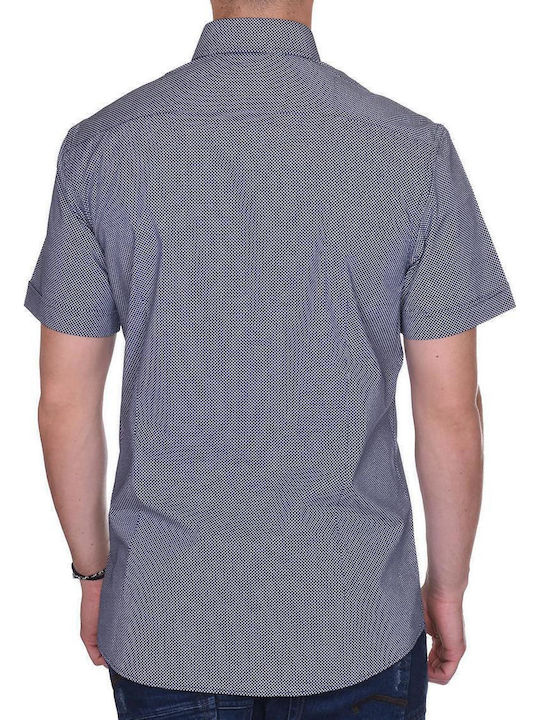 Celio Celio