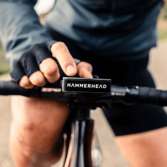 Hammerhead Karoo B1 Wireless Bicycle GPS