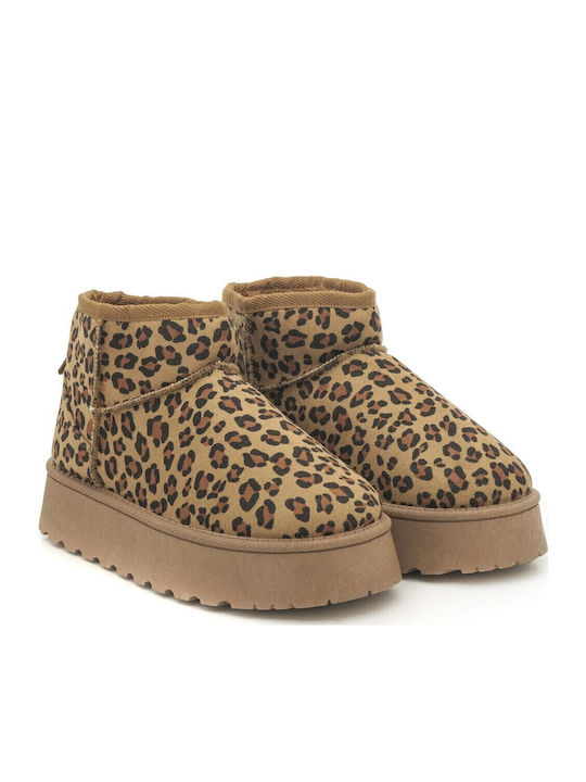 Aventis Shoes