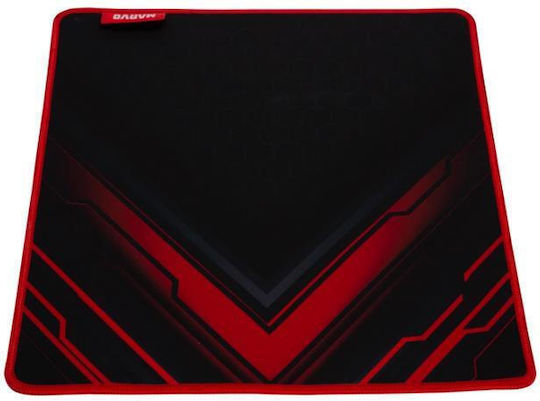 Marvo G49 Gaming Mouse Pad Large (450mm) Μαύρο