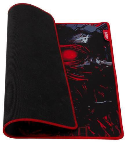 Marvo G52 Gaming Mouse Pad Large (450mm)