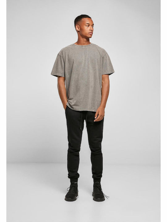 T-shirt Asphalt