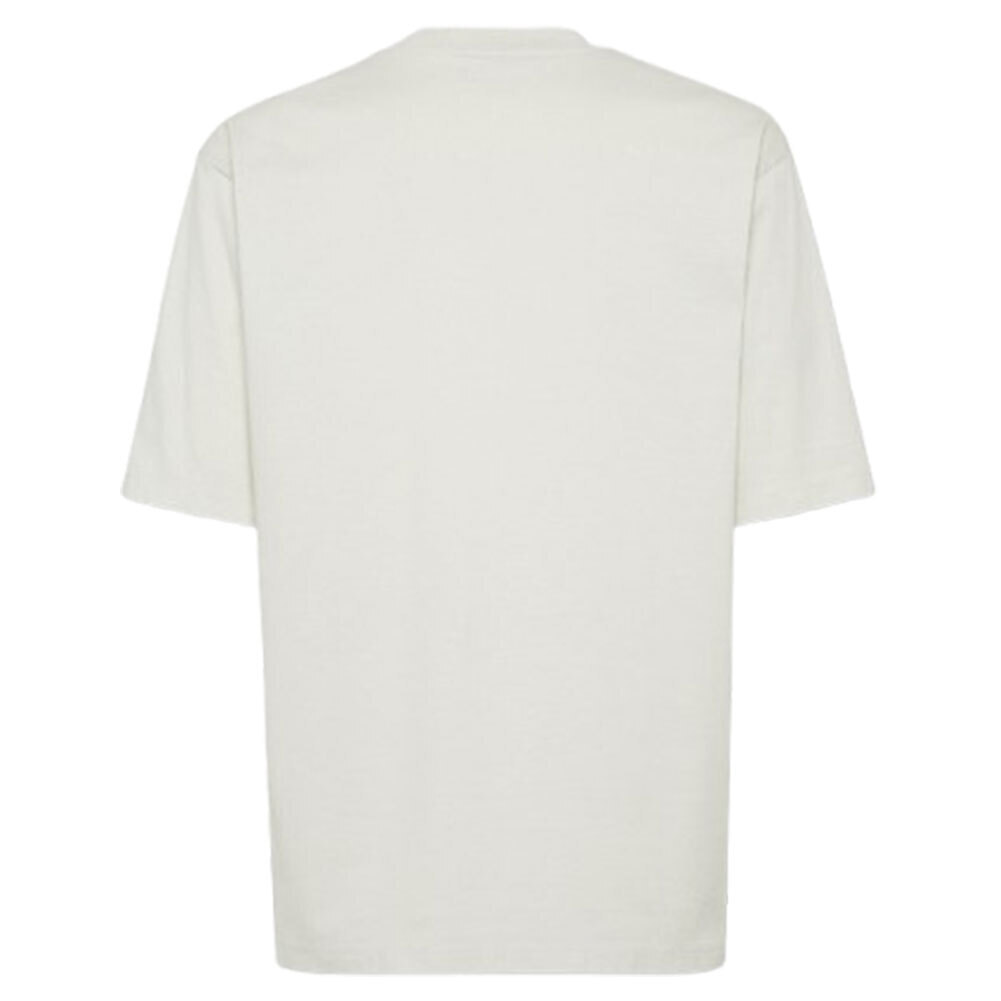 Tシャツ・カットソー DSQUARED2 Men T-shirt White S79GC0107S24583 729 Dsquared2 T-Shirt Off White S79GC0107S24583-729 | Skroutz