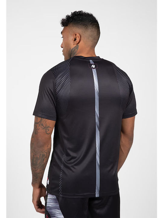 Gorilla Wear