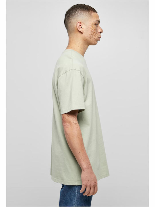 T-shirt Softsalvia