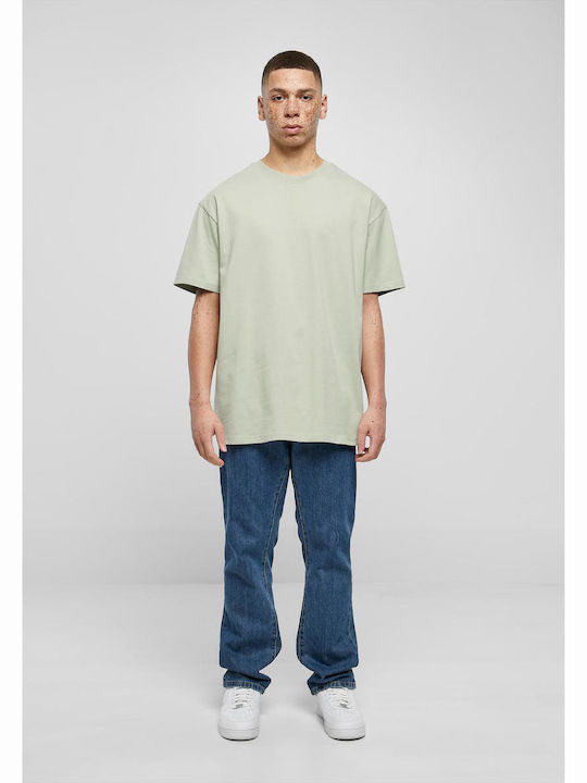T-shirt Softsalvia