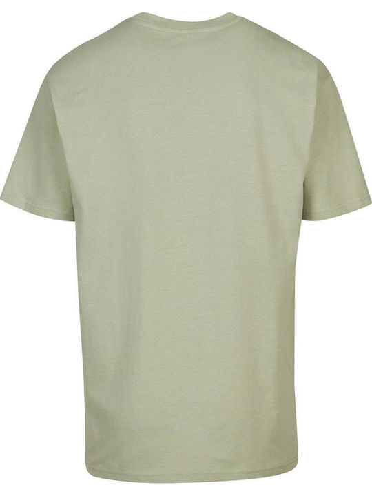 T-shirt Softsalvia
