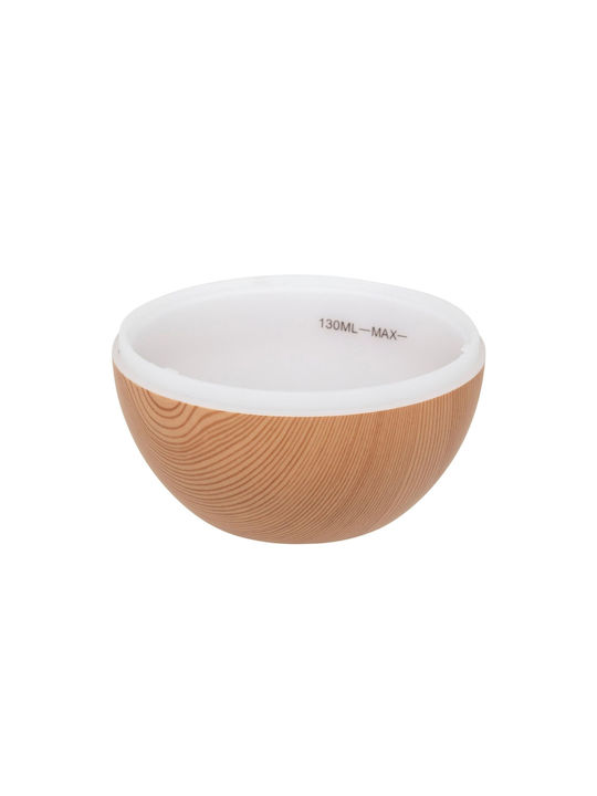 Atmosphera Led Συσκευή Αρωματοθεραπείας 130ml 200671