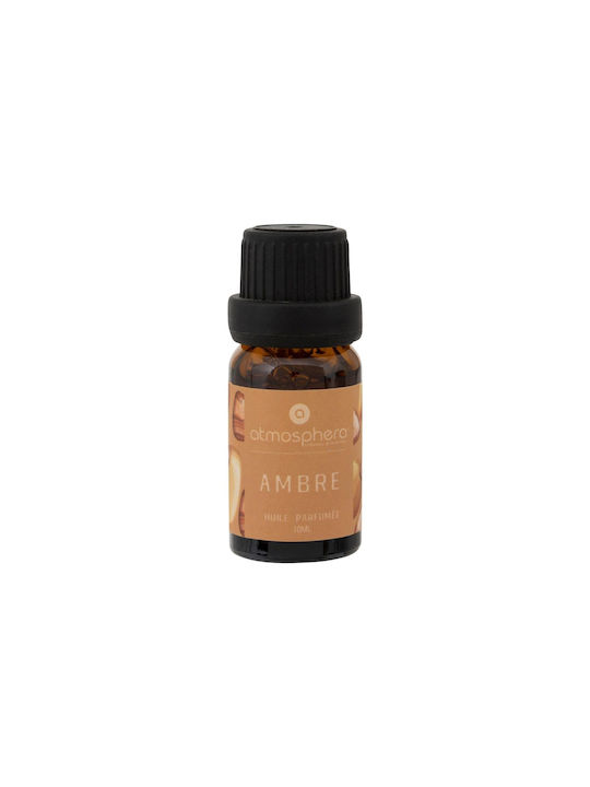 Atmosphera Led Συσκευή Αρωματοθεραπείας 130ml 200671