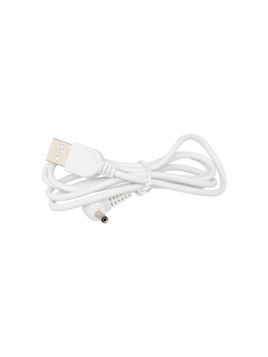 Atmosphera Led Συσκευή Αρωματοθεραπείας 130ml 200671