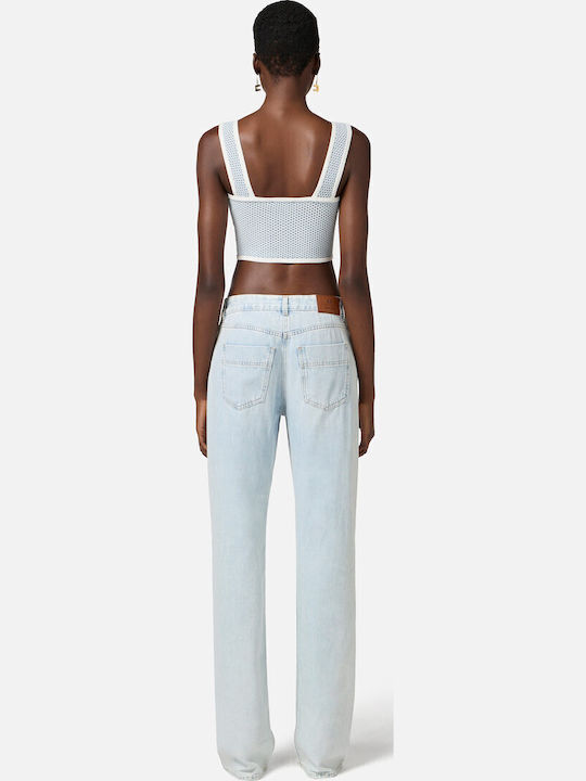 Elisabetta Franchi Elisabetta Franchi