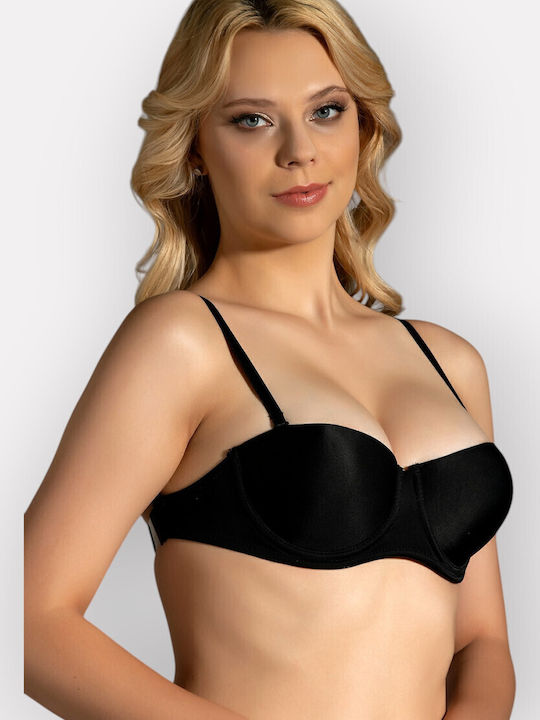 New Bra Lingerie New Bra Lingerie