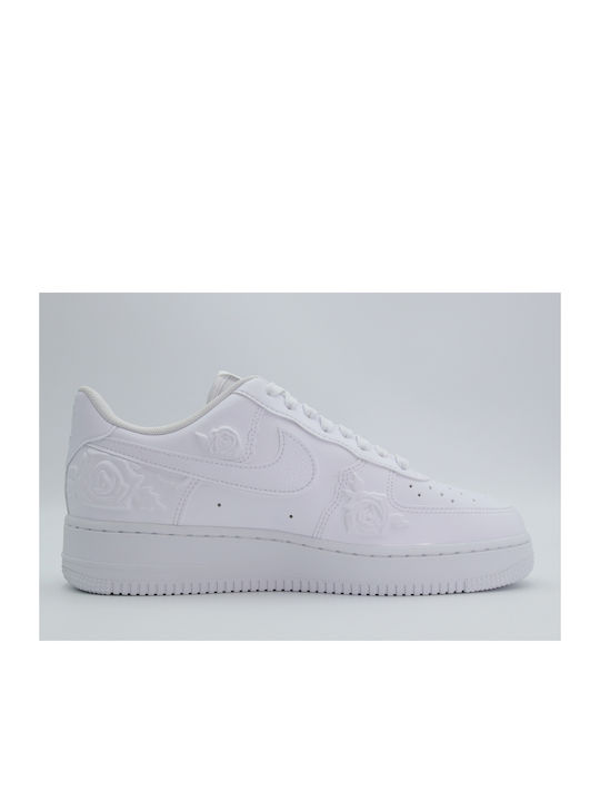 Nike Air Force 1 '07 Sneakers