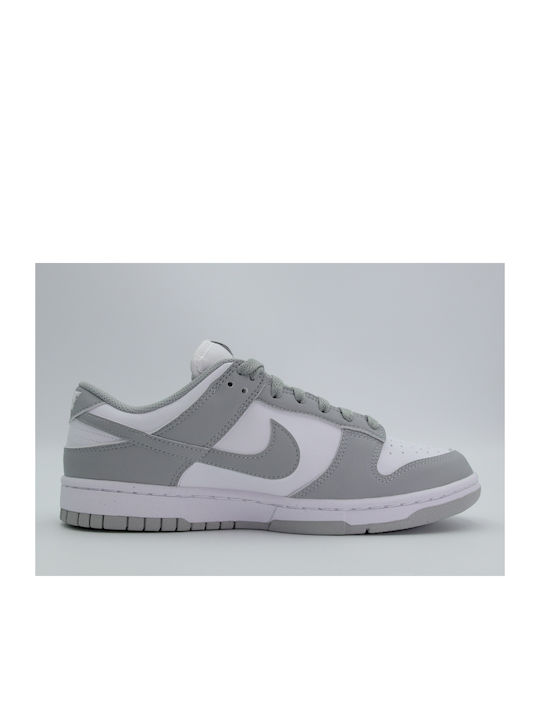 Nike Dunk Low Sneakers