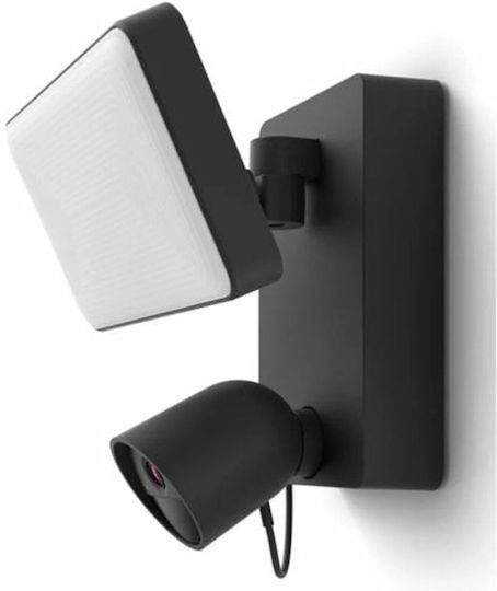 Philips Wasserdicht LED Flutlicht WiFi IP65