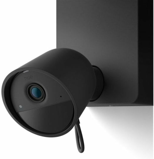 Philips Wasserdicht LED Flutlicht WiFi IP65