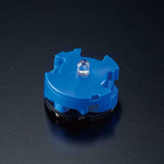 Bandai Spirits 86450