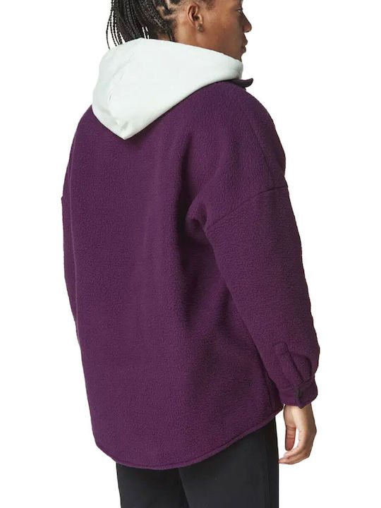 Picture Organic Clothing Picture Organic Clothing
