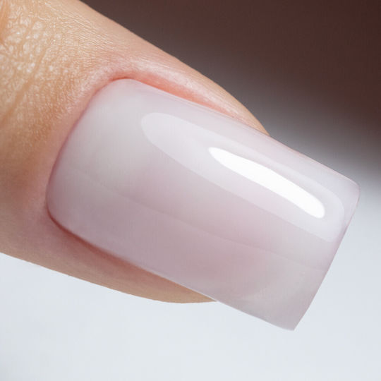 Free Strat de bază / Top Coat pentru gel Cauciuc