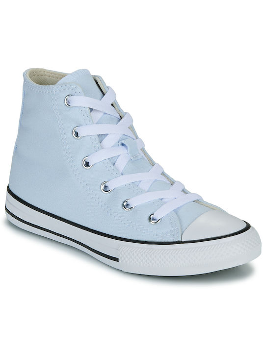 Converse Kids Sneakers