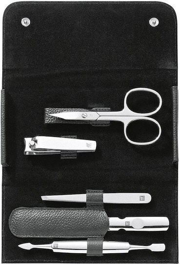 Zwilling J.A. Henckels Manicure / Pedicure Set 97546-004