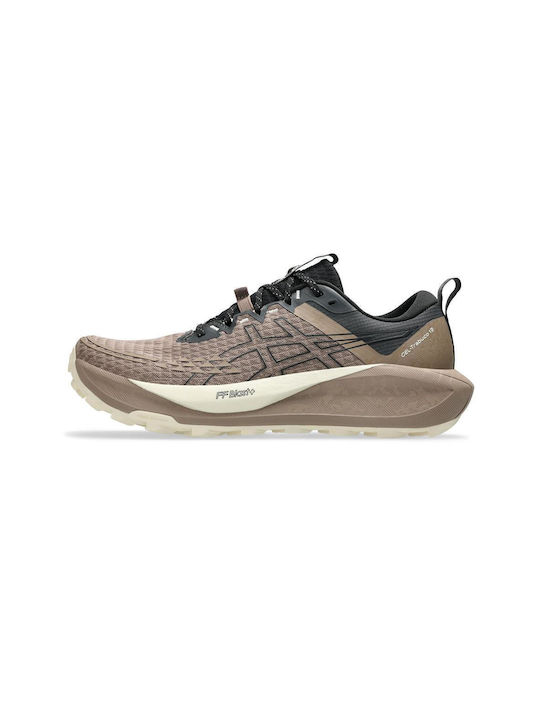 ASICS ASICS