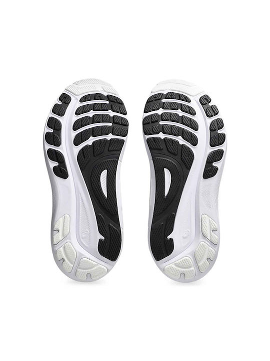 Gel-Kayano 31 Men's Sport Shoes Running White