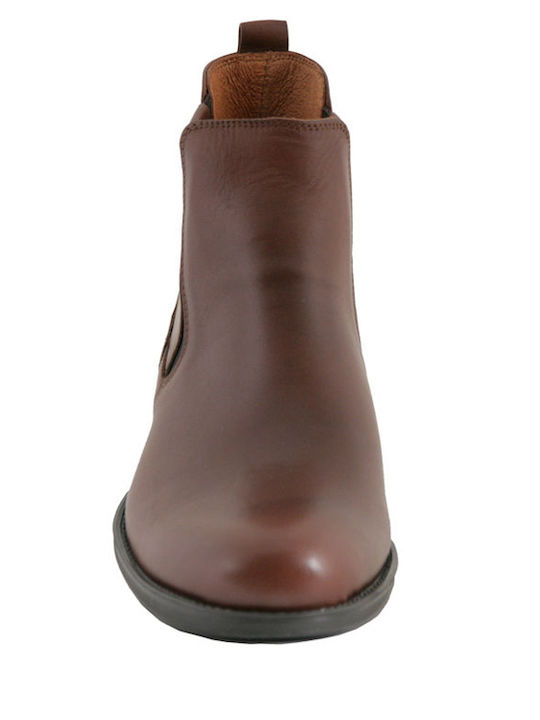 Damiani