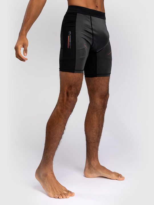 Venum 3.0 Vale Tudo Short Men Martial Arts Leggings