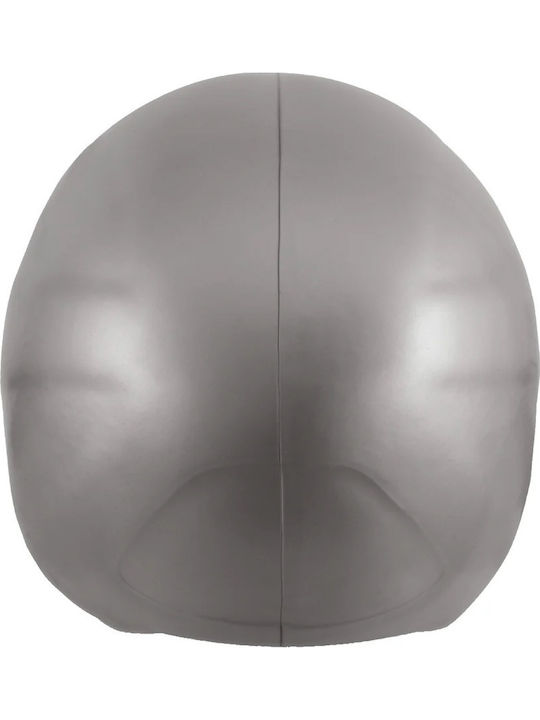 Arena 91656