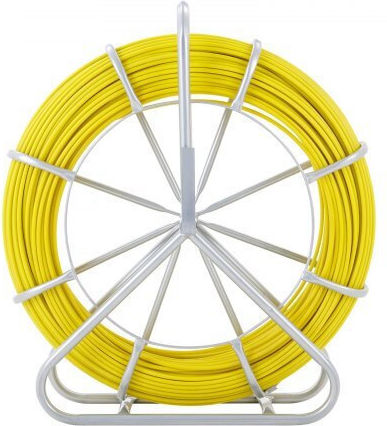 Vevor DZJYDB14425FT0HH2V0 Βάση Ηλεκτρικών Εργαλείων