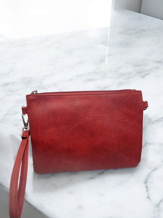 Paolo Bags