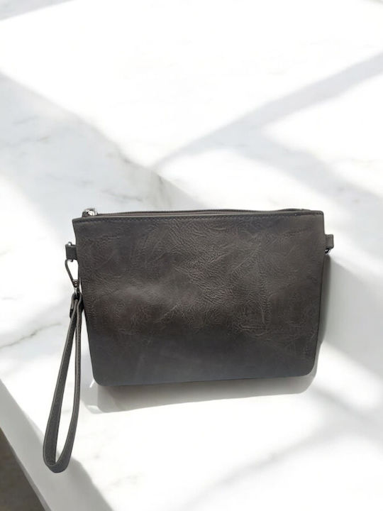 Paolo Bags