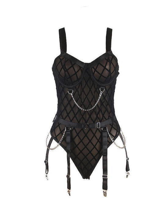 Subblime Black