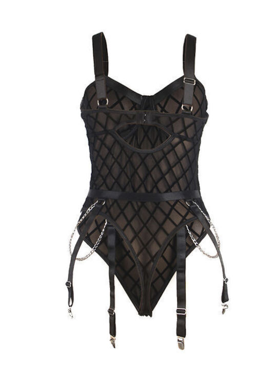 Subblime Black