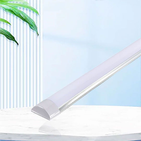 Led Panel 60cm White 18w