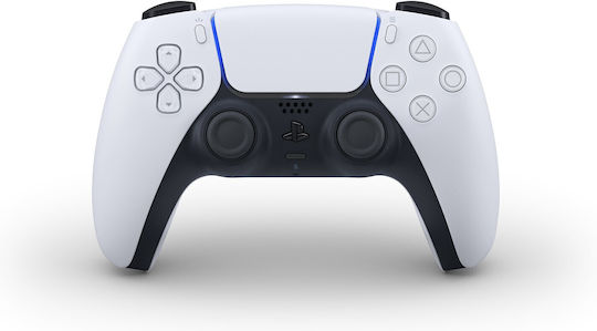 Sony PlayStation 5 Slim 1TB Fortnite Cobalt Star (Official Bundle) & Astrobot + Gran Turismo 7