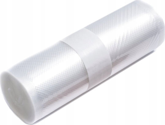 Transparent Stretch Film