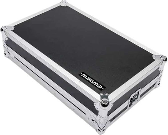 Magma Workstation Ddj-grv6 Dj Controller Flightcase