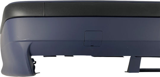 Πίσω Προφυλακτήρας Bmw E36 M Pack Design