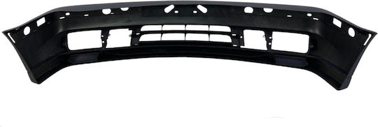 Frontstoßstange BMW E34 M-Paket Design