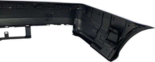 Πίσω Προφυλακτήρας Bmw E36 M Pack Design