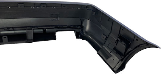 Πίσω Προφυλακτήρας Bmw E36 M Pack Design