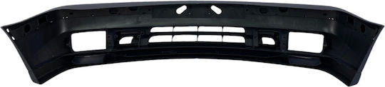 Frontstoßstange BMW E34 M-Paket Design
