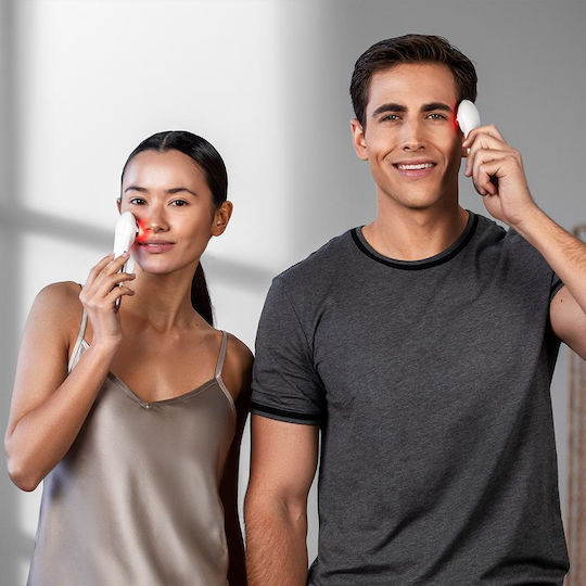Cecotec Facecare für die Reinigung