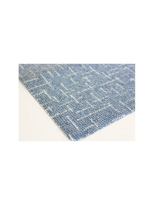 Nikotex Carpets Μοκέτα Urban (τιμή ανά μέτρο)