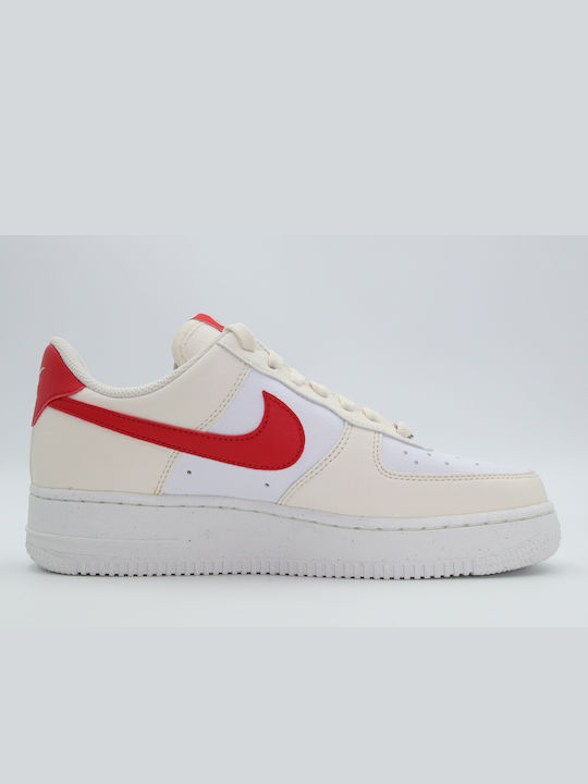 Nike Air Force 1 '07 Sneakers