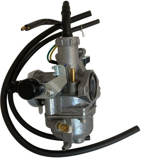 Vergaser Honda Anf 125cc Innova Original 120785